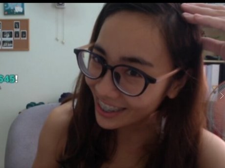 Offlinemandy exclusive star galleries