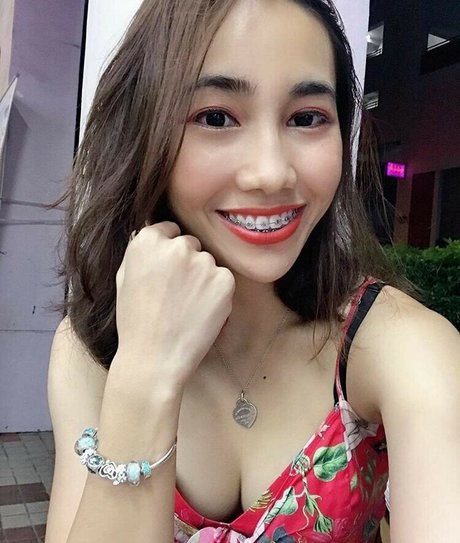 Offlinemandy star free photo