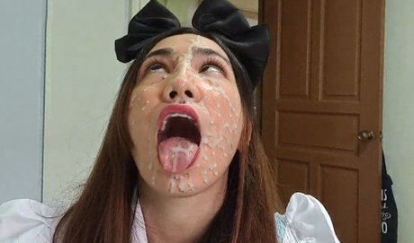 Offlinemandy star hot pictures