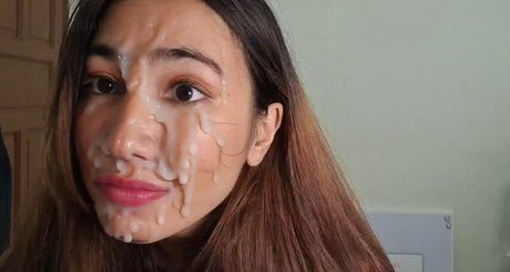 Offlinemandy pornstar top archive