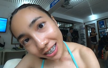 Offlinemandy pornstar best pictures