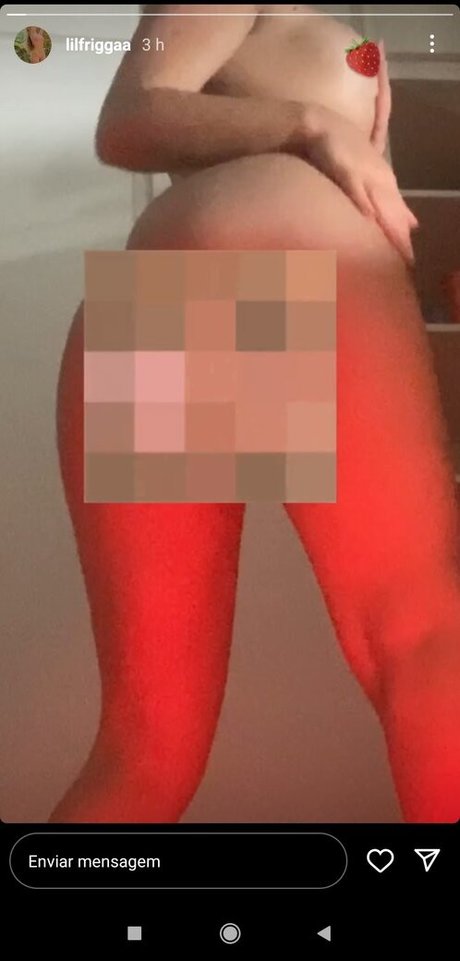 Nimacdo pornstar nudes pics