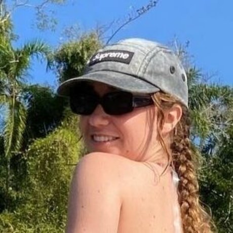 Nimacdo model pretty photos