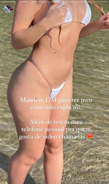 Nimacdo sex star image