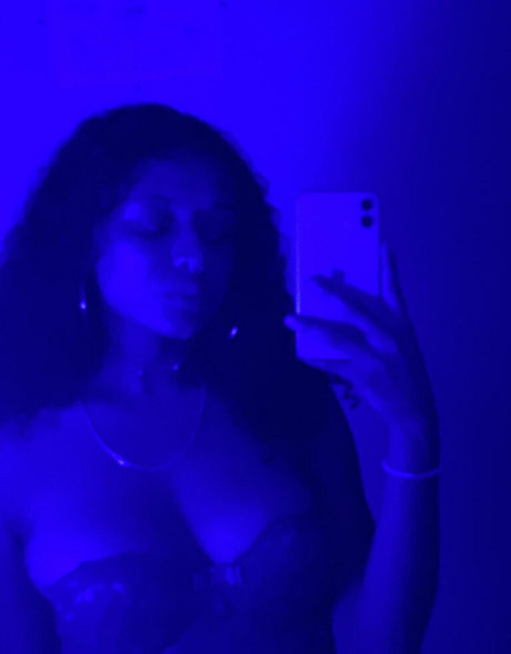 mavibabi porn star photo