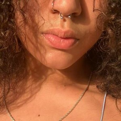 mavibabi nice actress pic