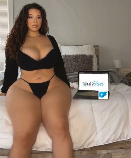 Blondiemami model naked galleries