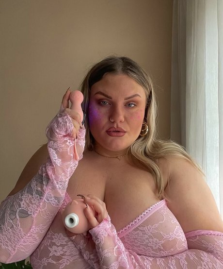 Lovaeij pornstar sex photos