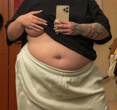 Lovaeij nudes pornstar pics