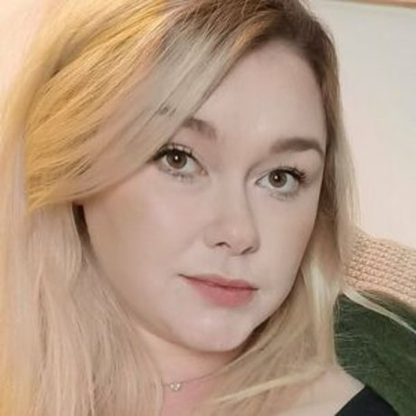 Ivy Wild pornstar adult photo