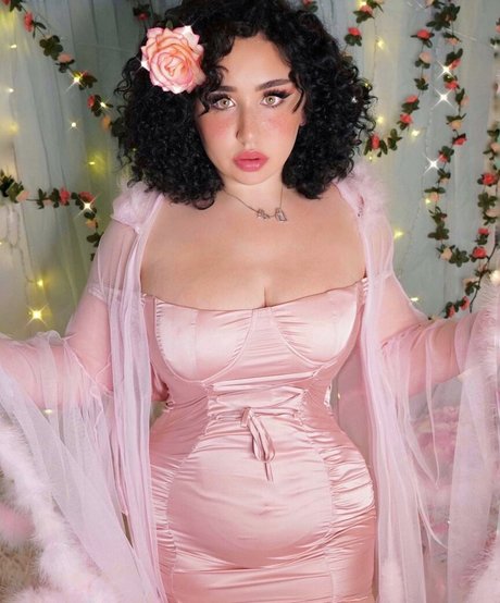 ebony milf onlyfans free naked images