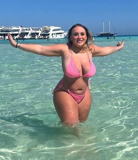 Molly O Shea nudes star archive