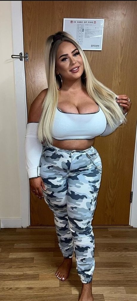 big butt onlyfans beautiful porn galleries