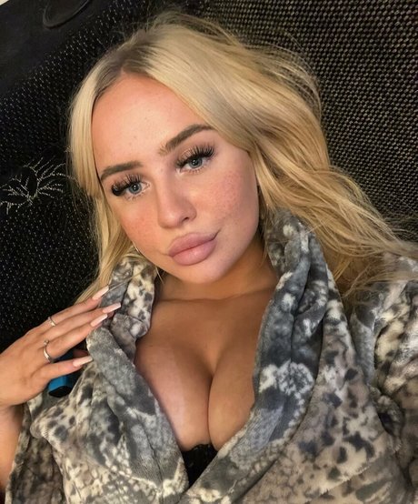 Molly O Shea star best pictures