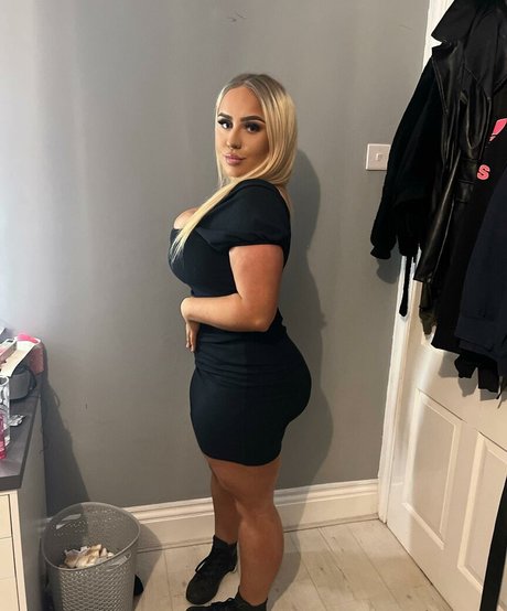 Molly O Shea pornstar nice gallery