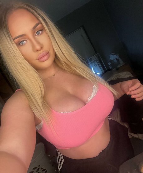 Molly O Shea hot actress galleries