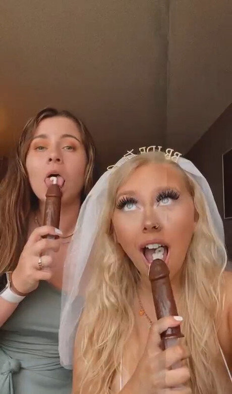 Rhiannon C star top gallery