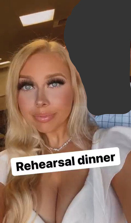 Rhiannon C free pornstar image