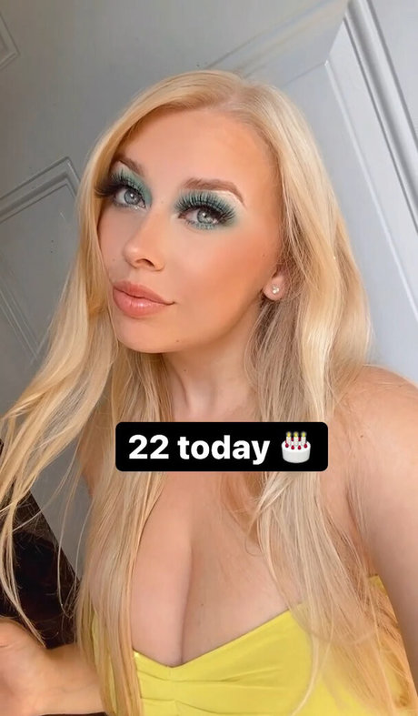 Rhiannon C art actress archive