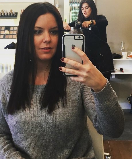 Chloe G pornstar naked photos