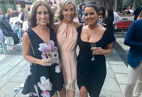 Chloe G pornstar nude gallery