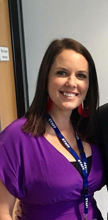 Chloe G xxx star pic