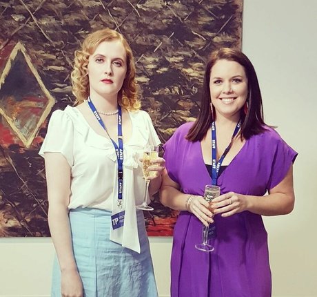 Chloe G model xxx img