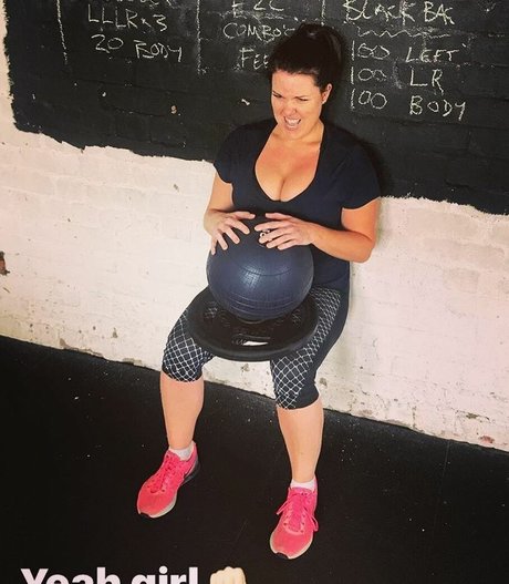 Chloe G exclusive model galleries