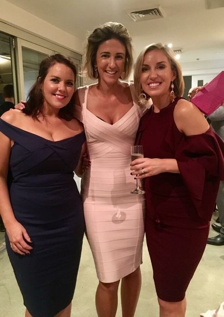 Chloe G erotic star galleries