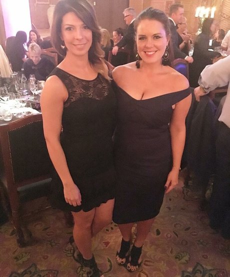 Chloe G erotic model gallery