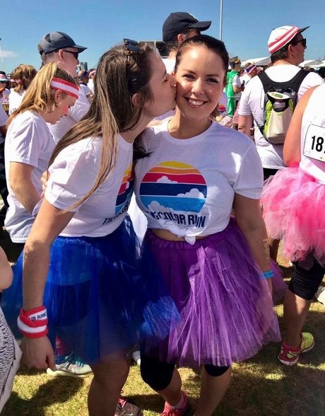 Chloe G pornstar hd archive