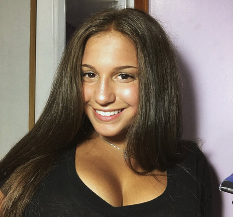 Jenna T model xxx img