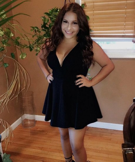 Jenna T model perfect gallery