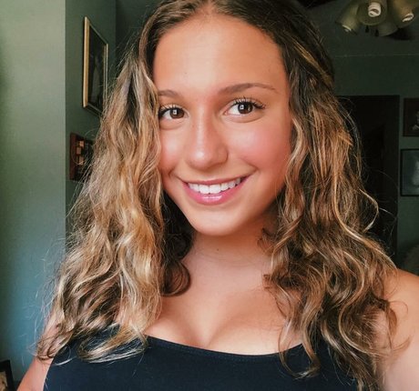 Jenna T best model galleries