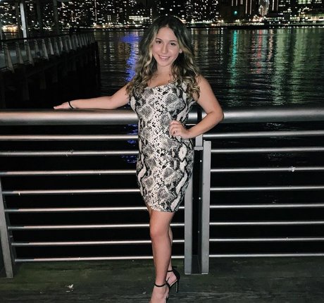 19 years old onlyfans perfect photos