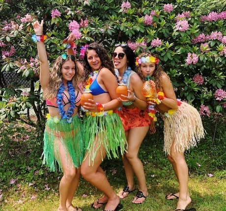 Jenna T pornstar xxx pics