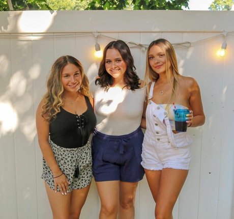 Jenna T perfect actress photo