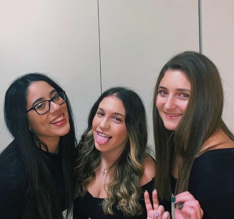 Jenna T star sexy photo