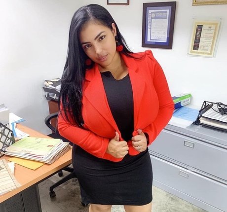 vagina onlyfans beautiful nude picture