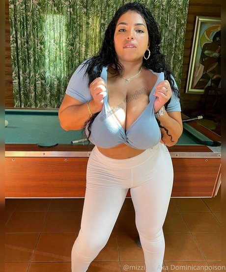 mizzissy porn star pics