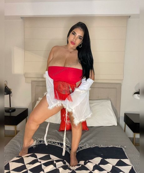 arab muscle onlyfans erotic archive