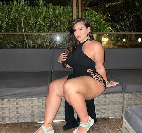 Victorya Addad nudes pornstar photos