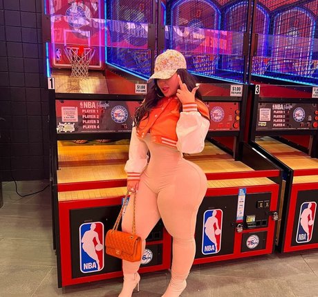 striptease onlyfans perfect galleries