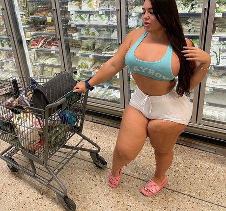 Victorya Addad pornstar sex galleries