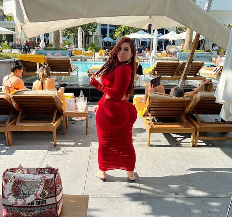 redhead sex onlyfans xxx image