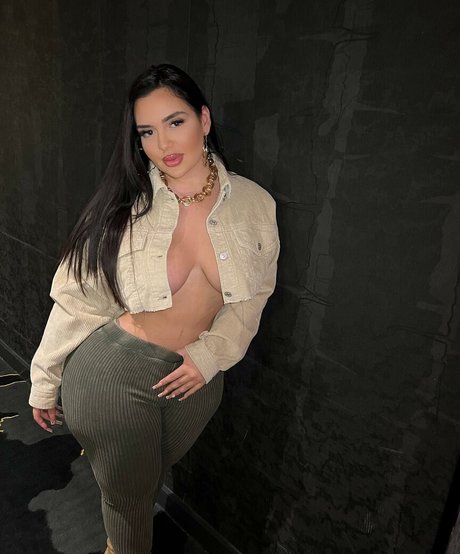 Victorya Addad free pornstar pics