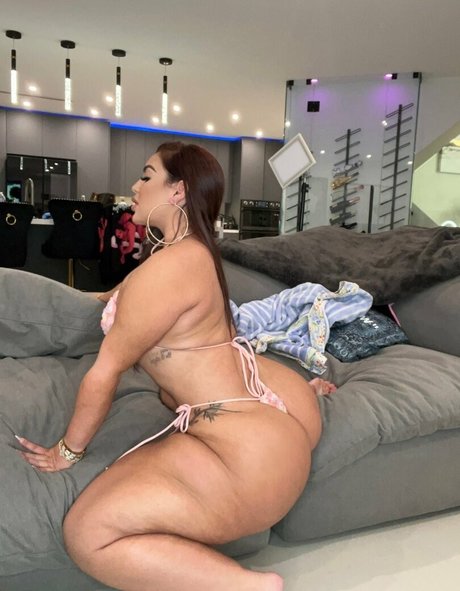 Victorya Addad free star pics