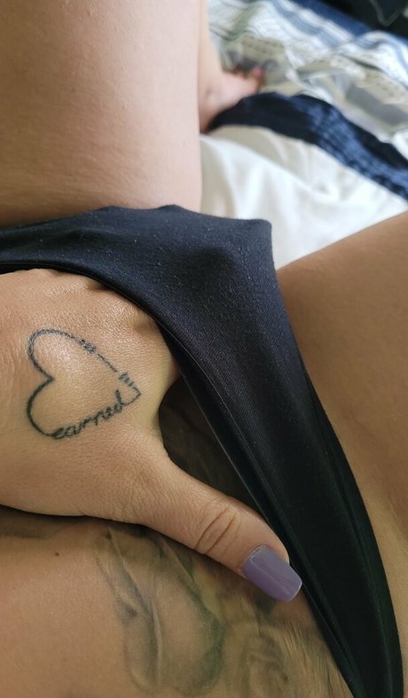 ASMRDailyRoutine free actress pics