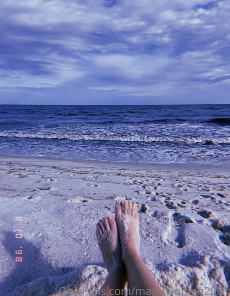 magicwoman2001 pornstar art pictures