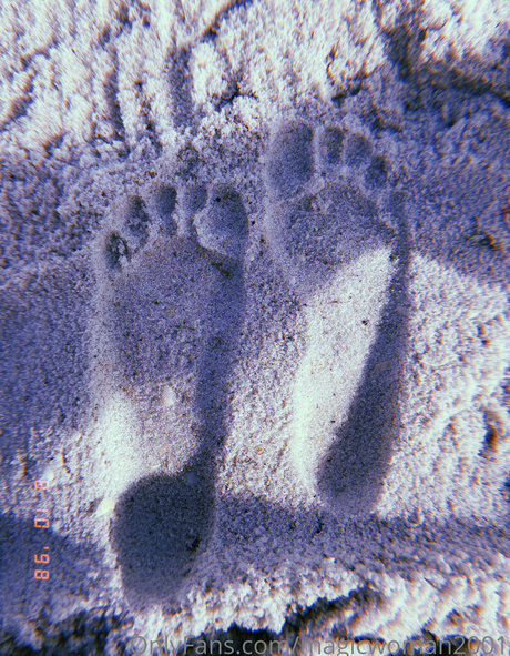 magicwoman2001 hd pornstar image